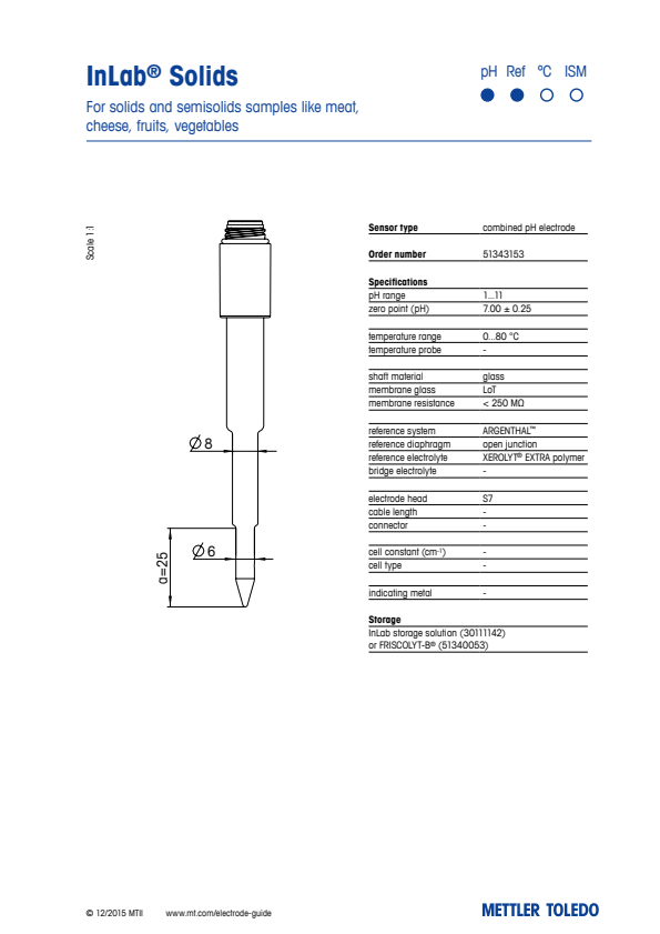 

51343153InLab Solids

